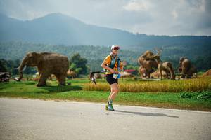 BIB: 
                            <button type="button" onclick="openModal(22435431)" class="btn btn-primary btn-sm float-right btn-popup" data-toggle="modal" data-target=".modal-high-quality">
                        <i class="fas fa-shopping-cart"></i> Add to Cart
                    </button>
                                            <button type="button" onclick="isThisMe(22435431, true)" class="btn btn-success btn-sm float-right btn-popup btn-isme hidden" data-toggle="tooltip" data-placement="bottom" title="นี่คือรูปของคุณใช่ไหม คลิกที่นี่เพื่อเอาเข้าอัลบั้ม">
                        <i class="fas fa-plus"></i> Add to album
                    </button>
                    <button type="button" onclick="isThisMe(22435431, false)" class="btn btn-warning btn-sm float-right btn-popup btn-isnotme hidden">
                        <i class="fas fa-ban"></i> Remove from album
                    </button>